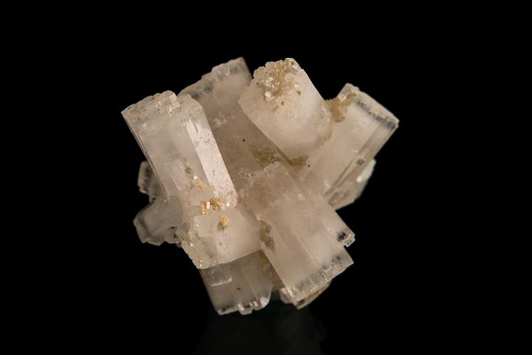 BERYL