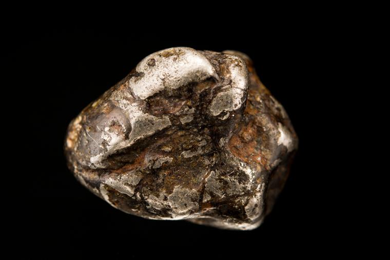 AWARUITE