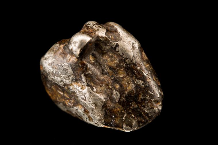 AWARUITE