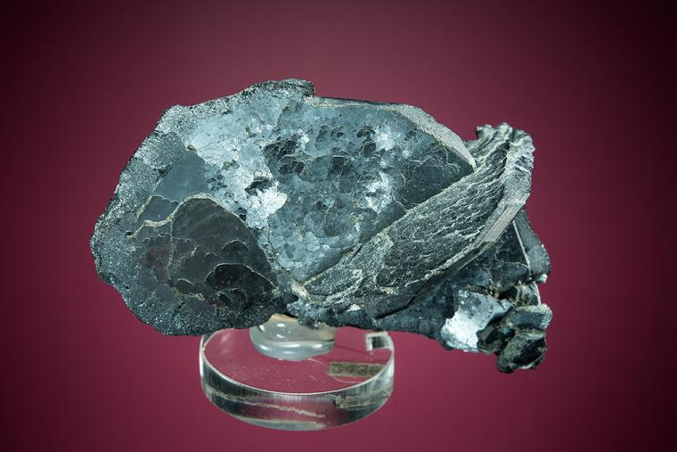HEMATITE
