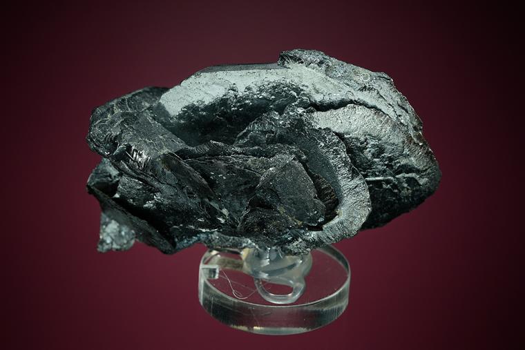 HEMATITE