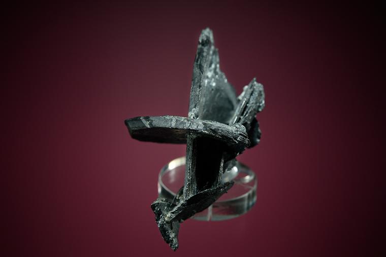 HEMATITE