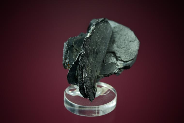 HEMATITE
