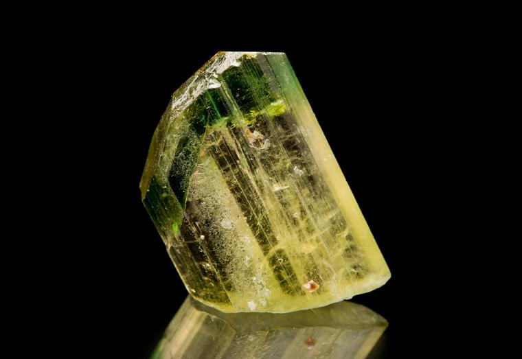 ELBAITE