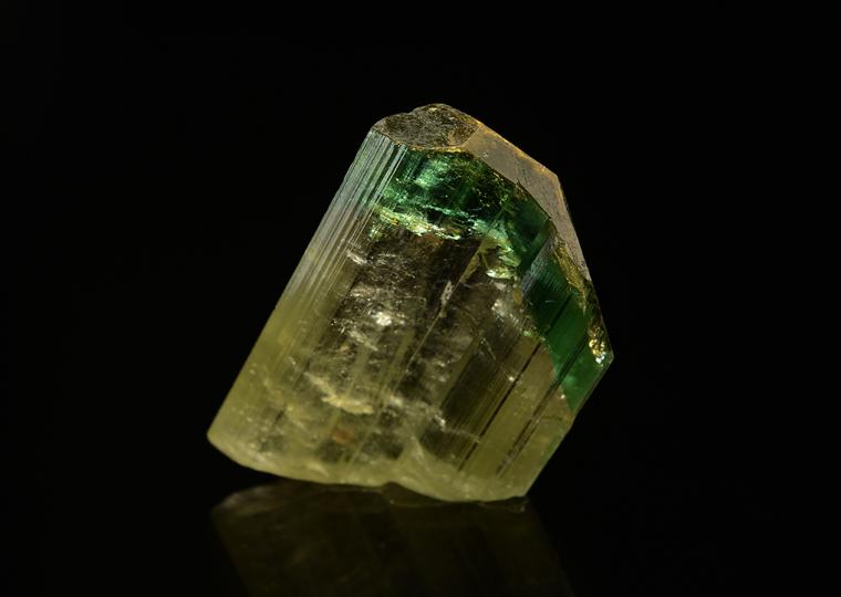 ELBAITE
