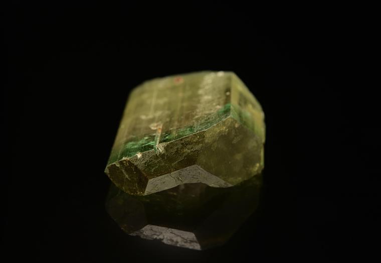 ELBAITE