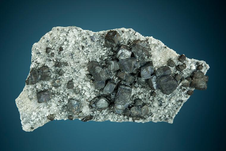 BORNITE