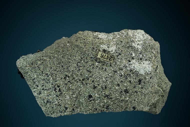 BORNITE