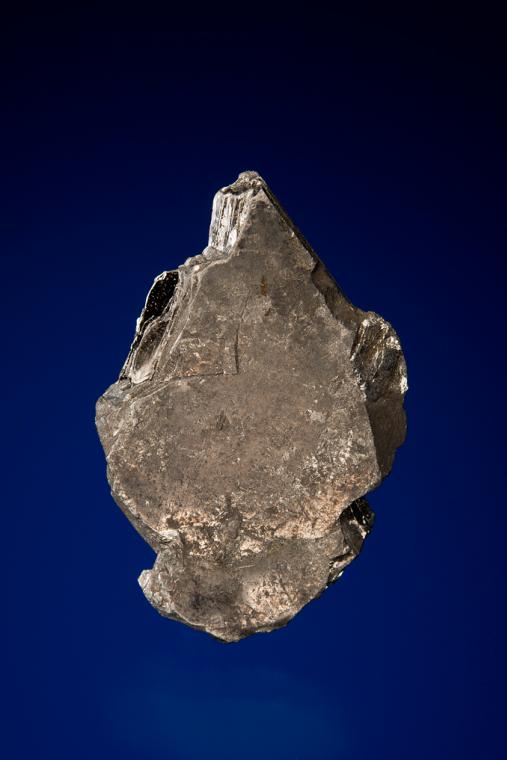 JOSÉITE