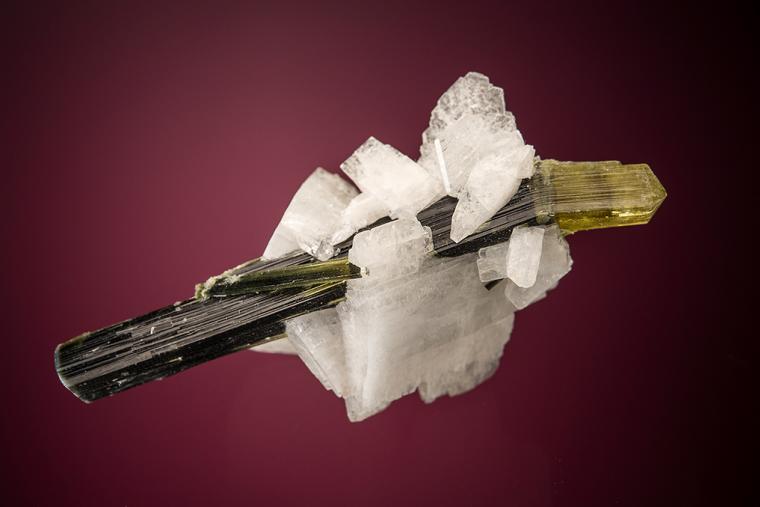 ELBAITE