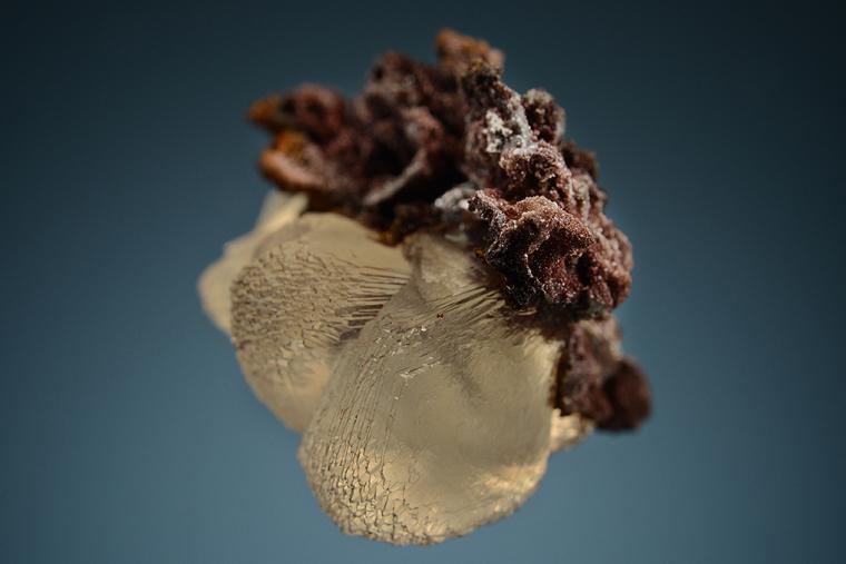 SMITHSONITE