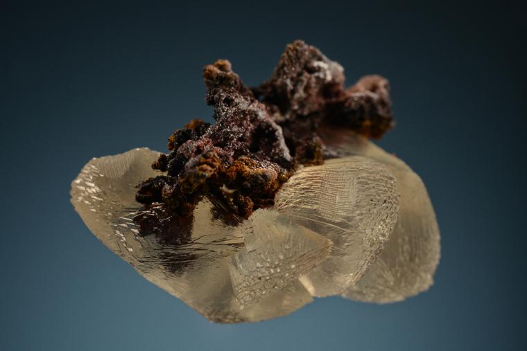 SMITHSONITE