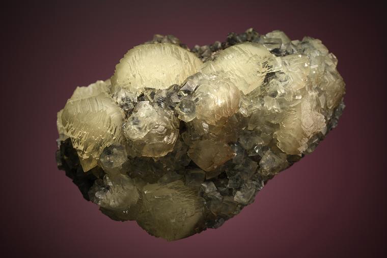 SMITHSONITE