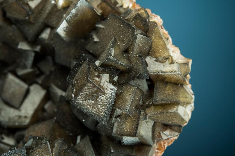 SMITHSONITE