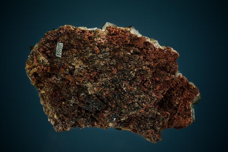 SMITHSONITE