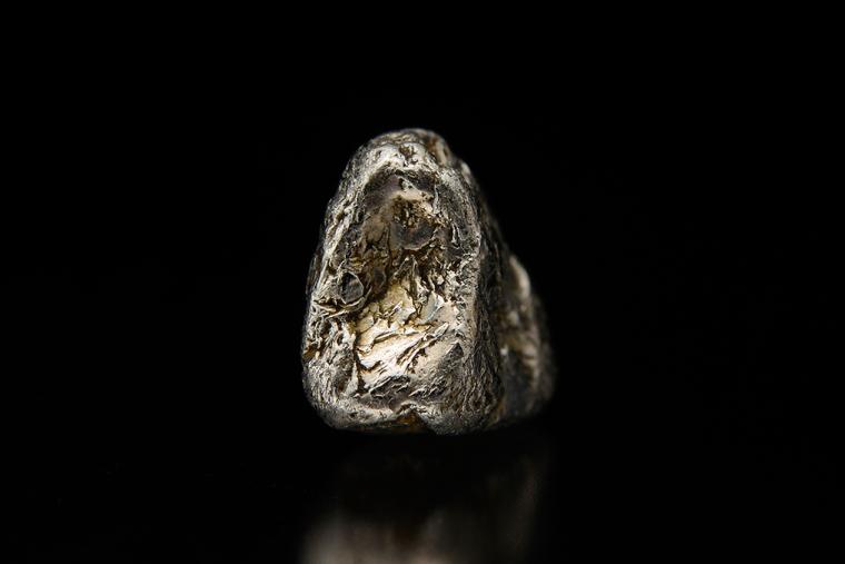 RUTHENIUM