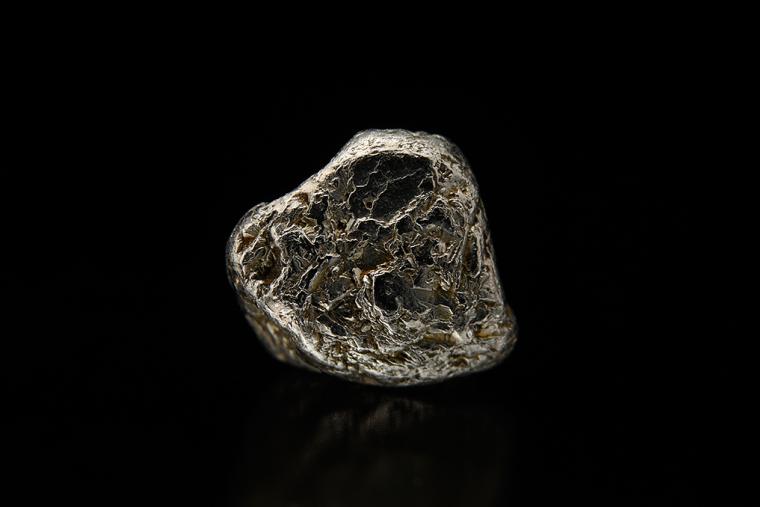 RUTHENIUM
