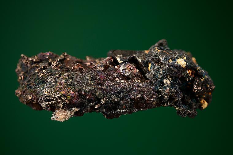 WITTICHENITE