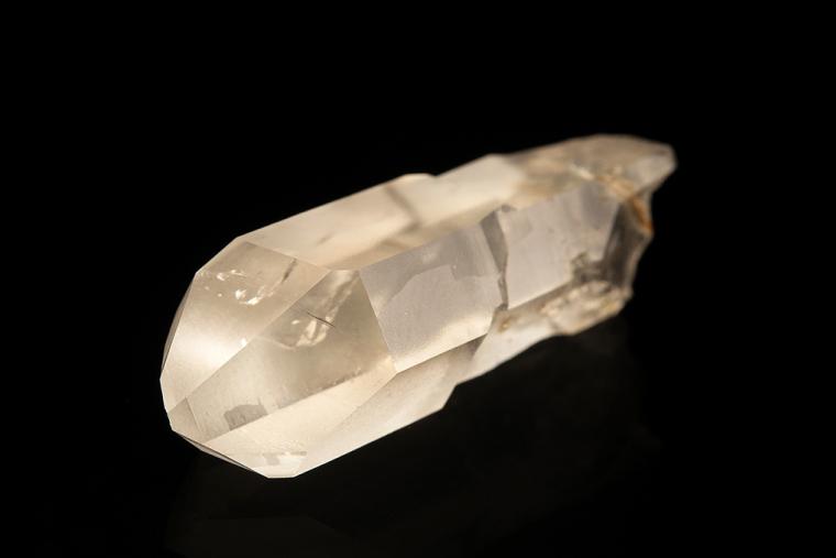 QUARTZ