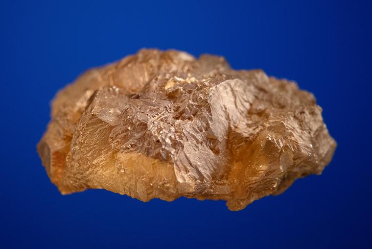 SPHALERITE