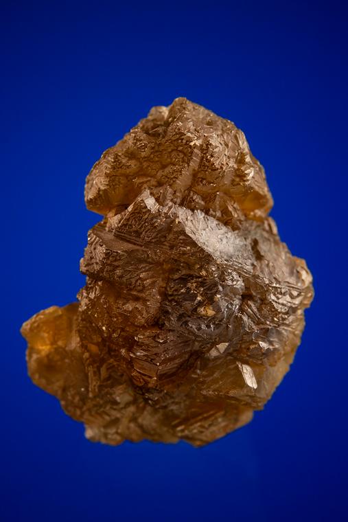 SPHALERITE
