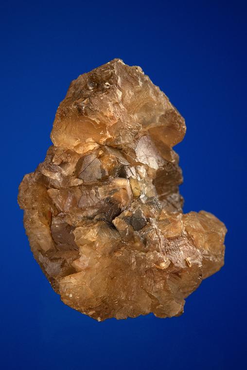 SPHALERITE