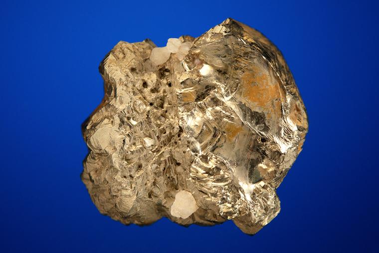 PYRITE