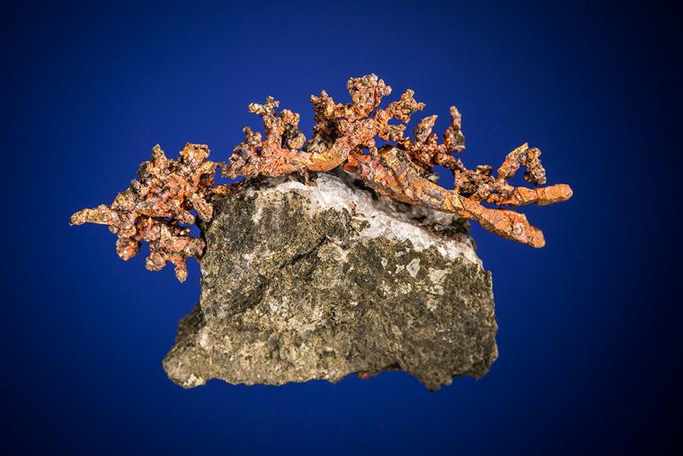 COPPER