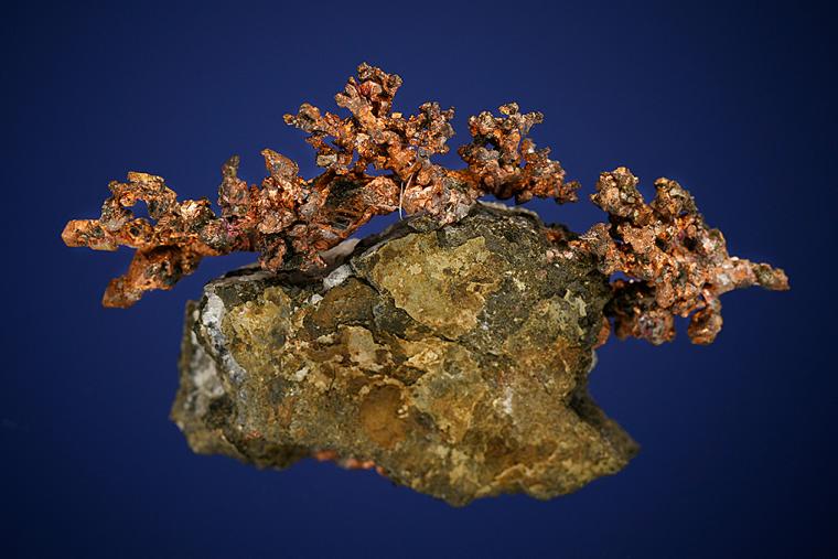 COPPER