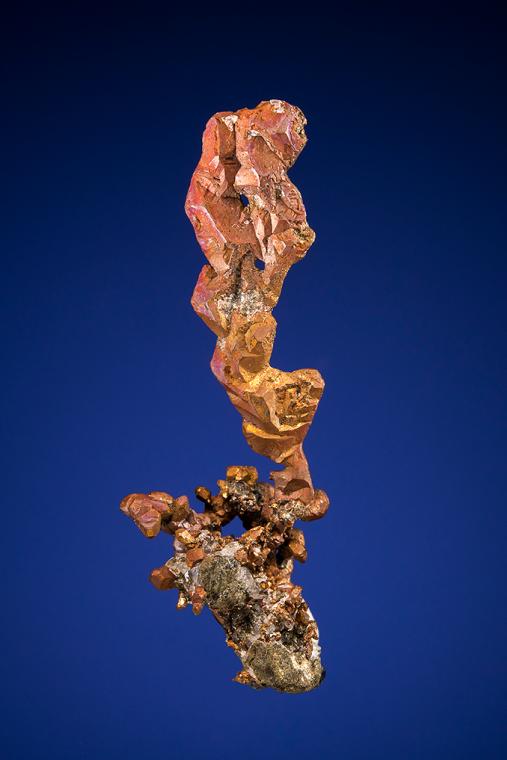 COPPER