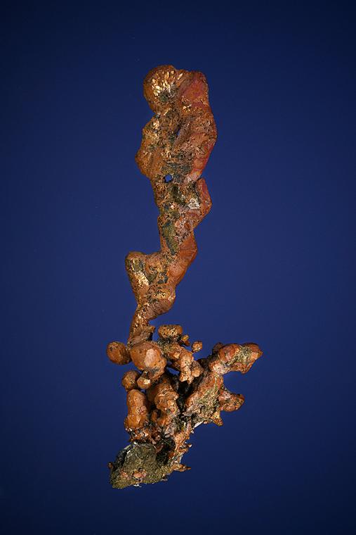 COPPER