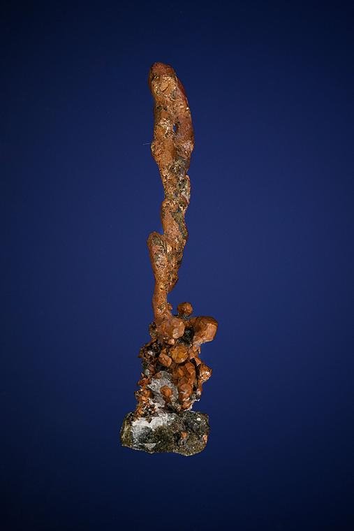 COPPER