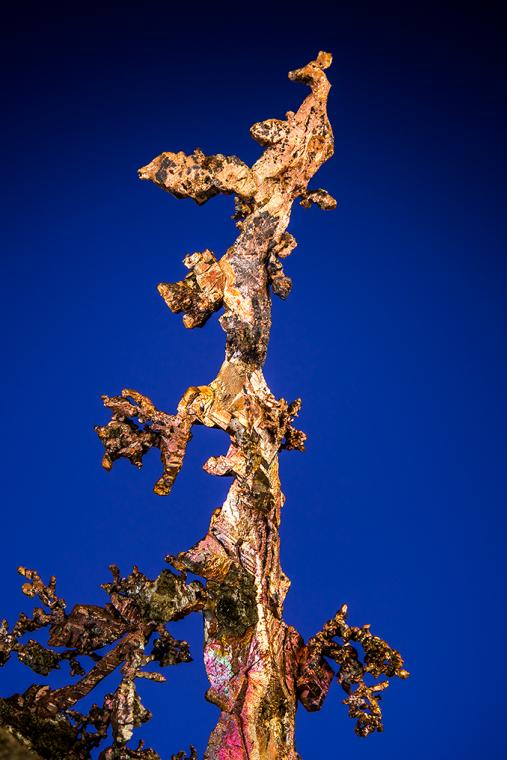COPPER