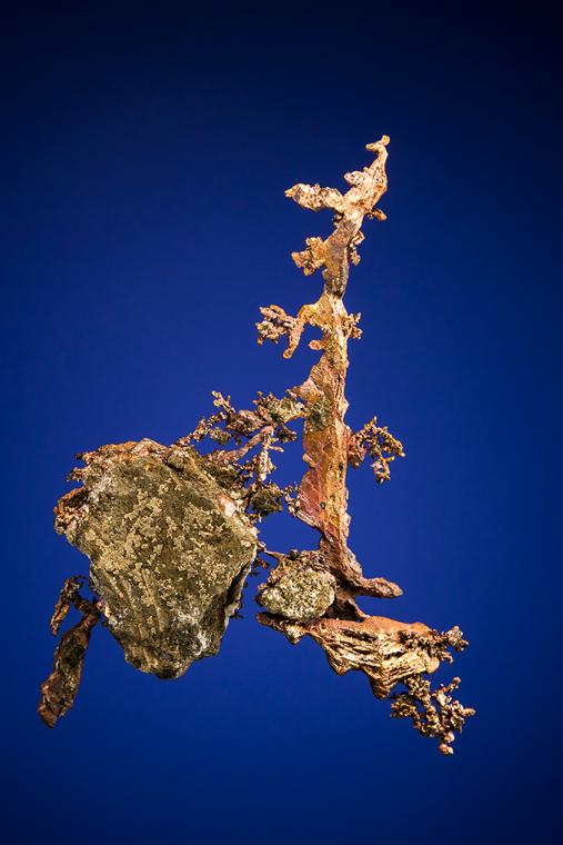 COPPER