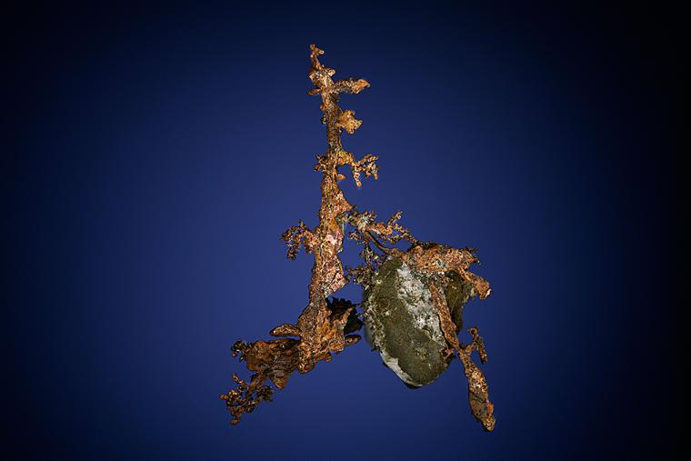 COPPER