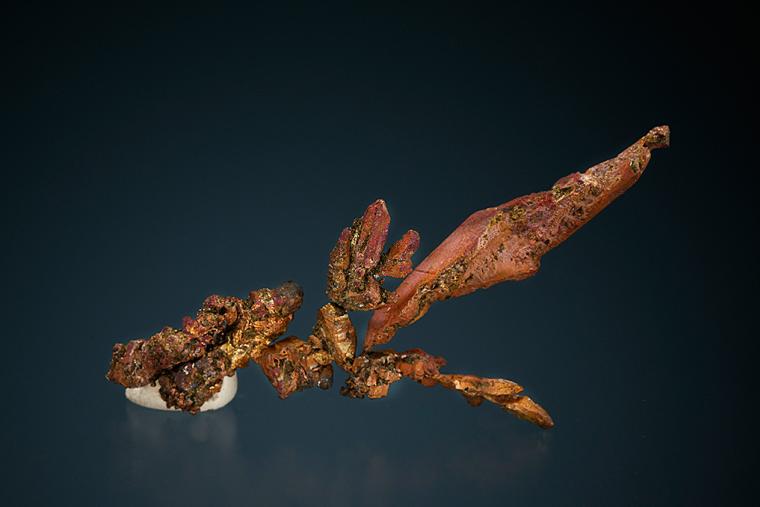 COPPER