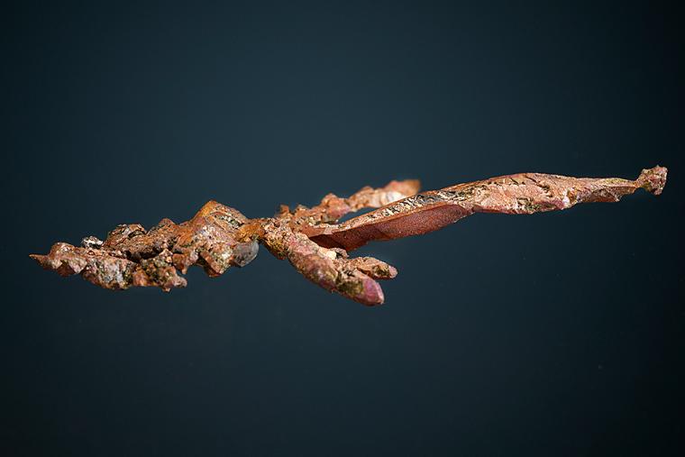 COPPER