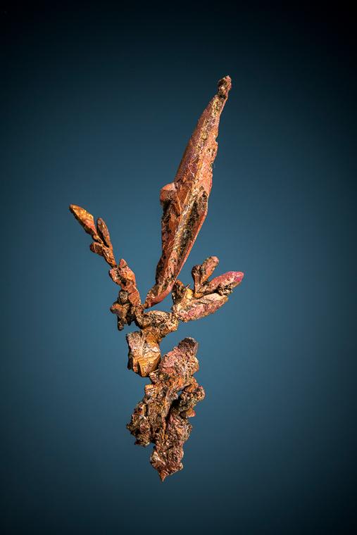 COPPER
