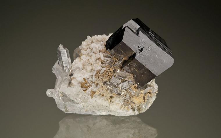 ANATASE