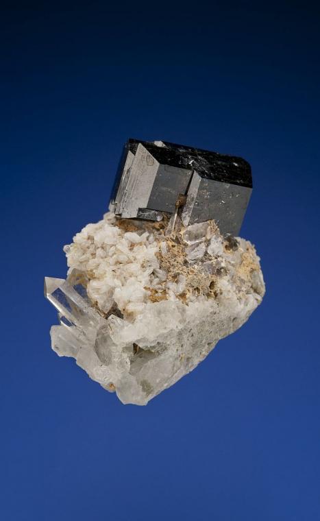 ANATASE