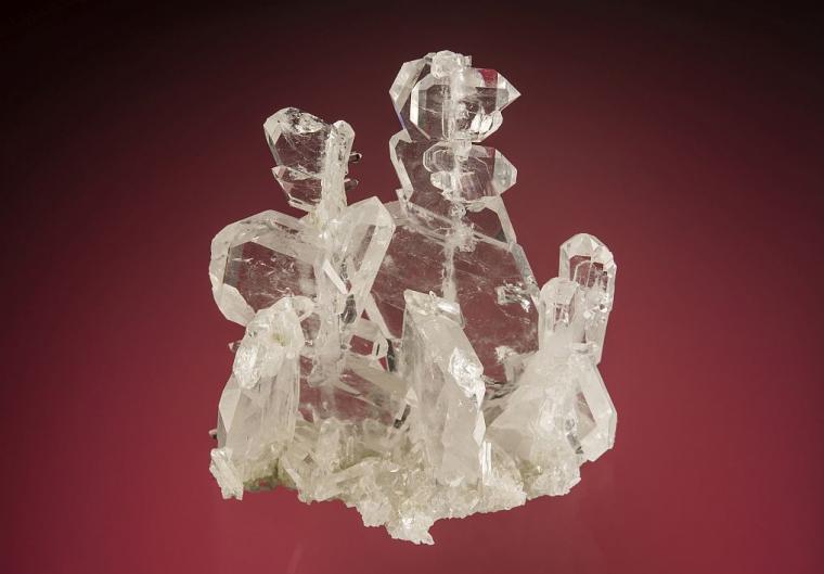 QUARTZ