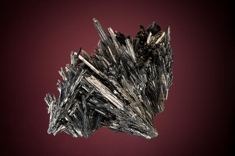STIBNITE