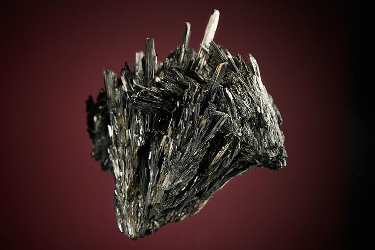 STIBNITE