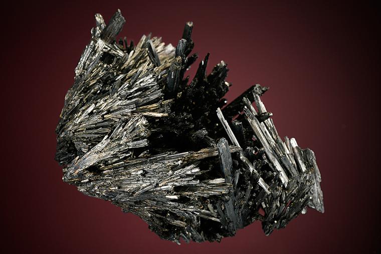 STIBNITE