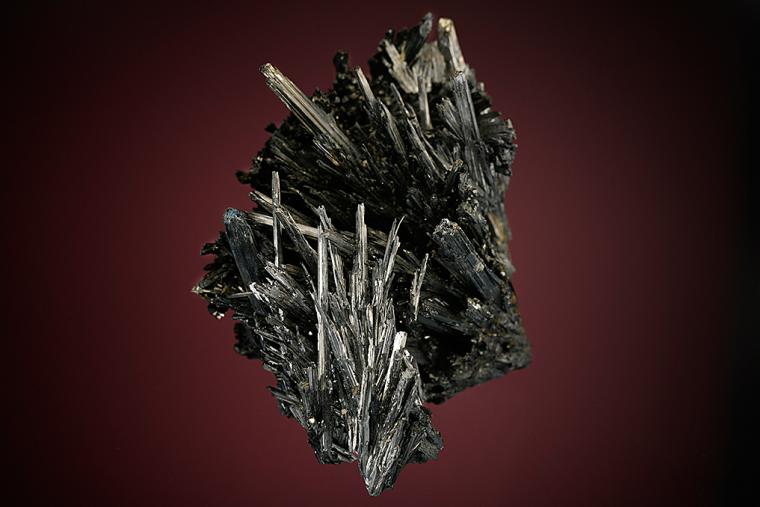 STIBNITE