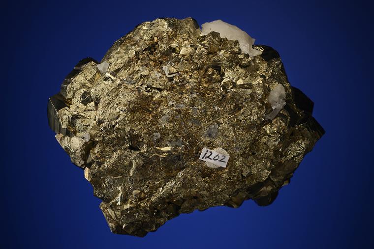PYRITE