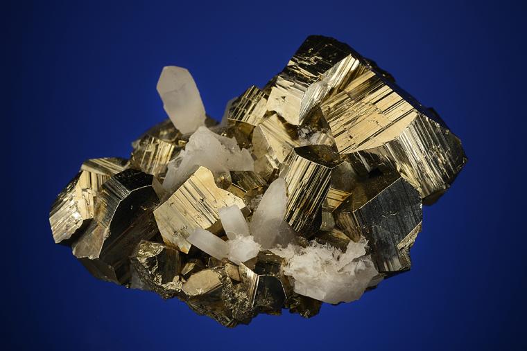 PYRITE