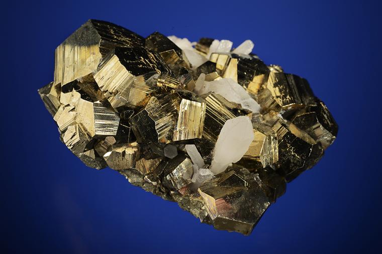 PYRITE