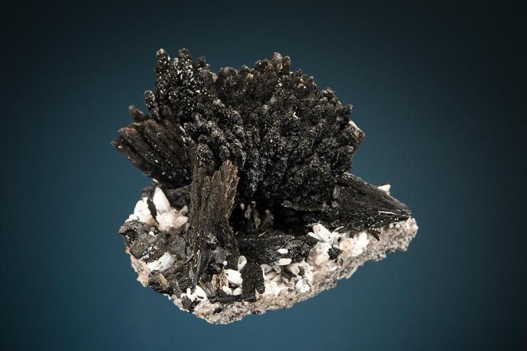 SCHORL