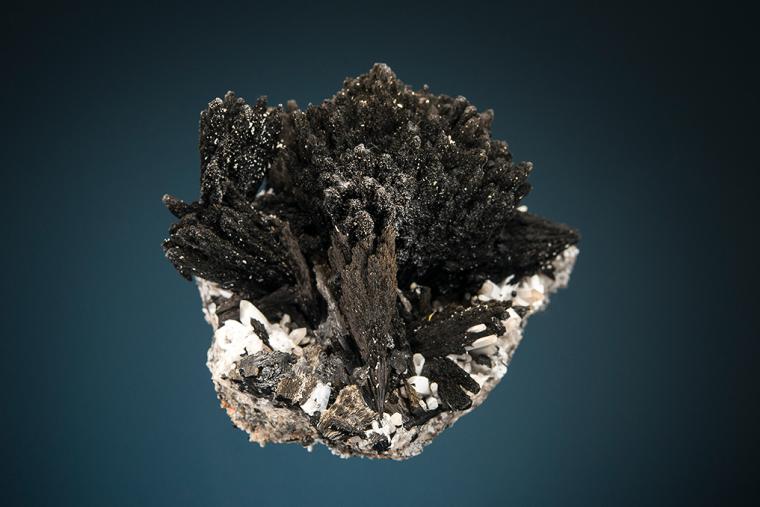 SCHORL